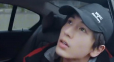亚洲欧洲另类